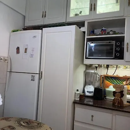 Apartamento Departamento Lolo Mendoza Exterior foto