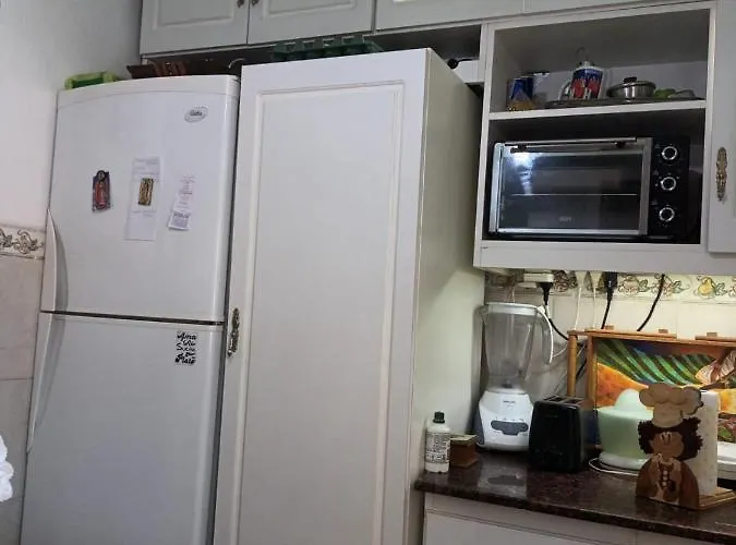 Departamento Lolo