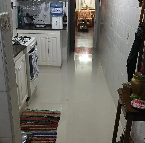 Departamento Lolo