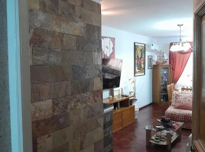 Departamento Lolo