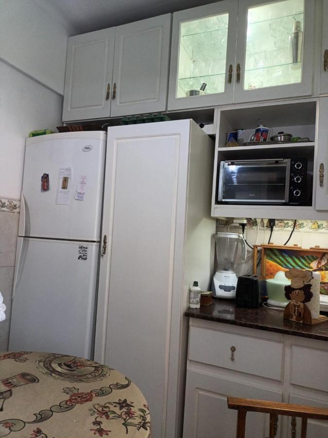 Departamento Lolo Apartamento Mendoza