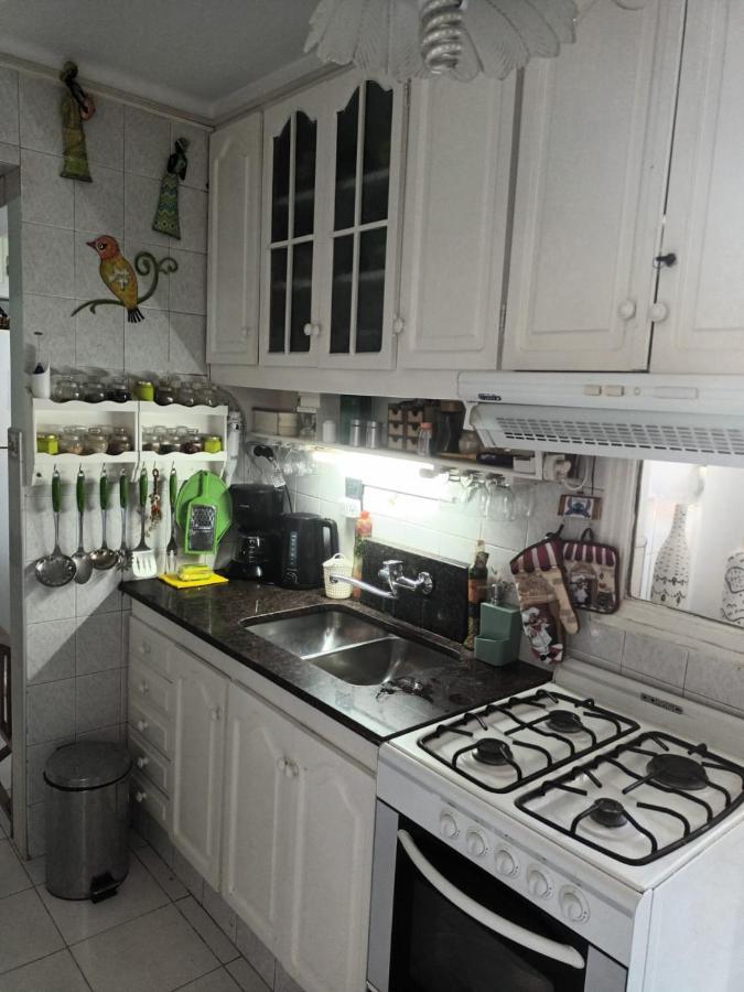 Departamento Lolo *