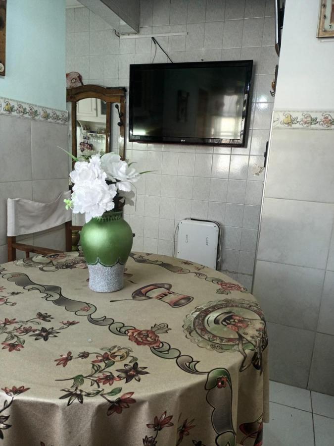 Departamento Lolo *