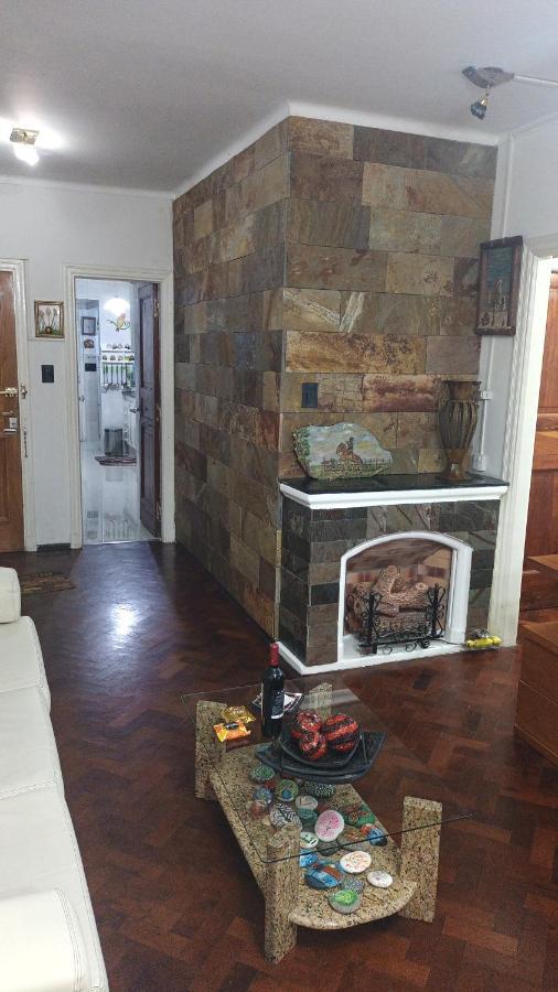 Departamento Lolo Mendoza